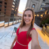Kety Engel