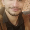 Yousef Shref