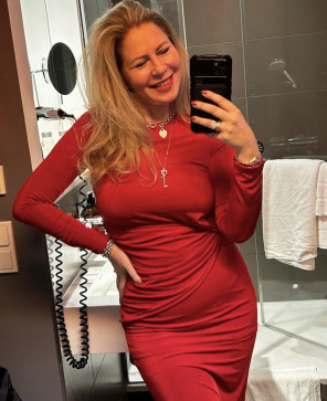 Hadley, 38, United States