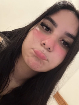 Katty, 29, United States