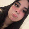 Katty