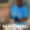 Loyce