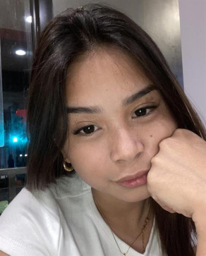Ellen, 38, United States