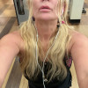 Sandra Lyion