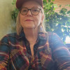 Sandra