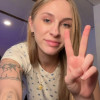 Samantha James