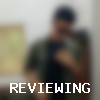 Bhavesh Garg