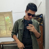 Bhavesh Garg