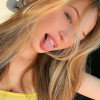 Alison