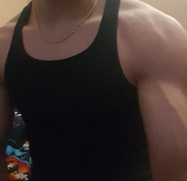 Beejim, 35, Canada