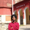 Karan