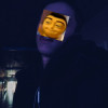 Danila_D