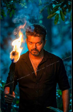 Leo, 19, Netherlands