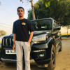 Yatin Jaat