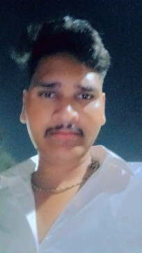 Neeraj Dhawan, 18, India