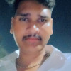 Neeraj Dhawan