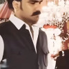 Jashandeep Singh