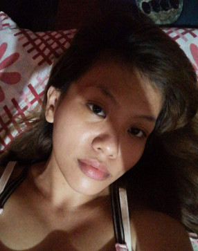 Marry, 27, Philippines