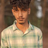 Anuj