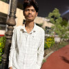 Hasnain Ali