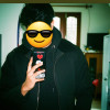 lalit kumar