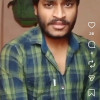 Shivam Choudhary Sh