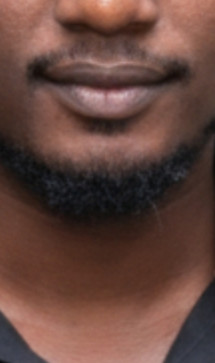 Jay, 31, Tanzania, United Republic Of