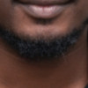 Jay