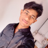 Mahendra Sharma