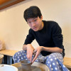 Jiro Yun