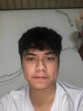 NguyenPT, 30, Viet Nam