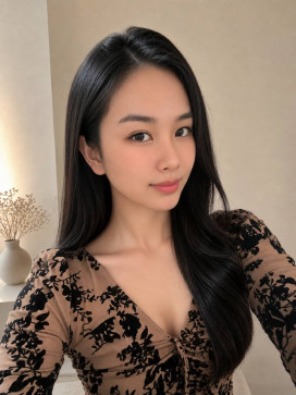 Valentina, 32, Australia