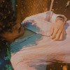 Parth Vaghela