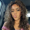 Tamar Bulthuis