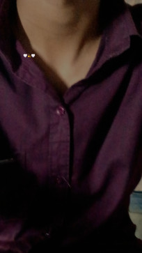 Qwryui Wtyii, 18, India