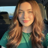 Madliyn