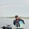 Dev Thakur