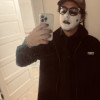 Ctripnw