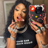 Jessica S Maynard