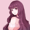 Nasrin