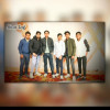 Nitin Sharma