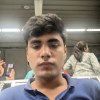Ahinge Ali