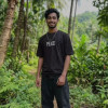 Amit