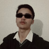 raffay abbasi
