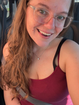 We Strong For You, 25, United States