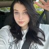 Hannahvivian