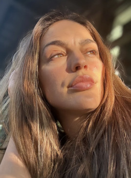 , 31, United States
