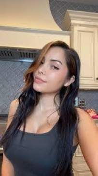 Lewis Juliet, 30, United States