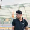 Rahul