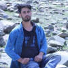 iqbal lone